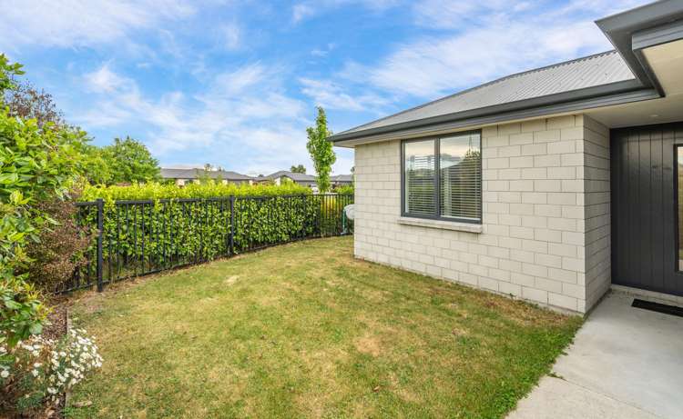 78 Strauss Drive Rolleston_20