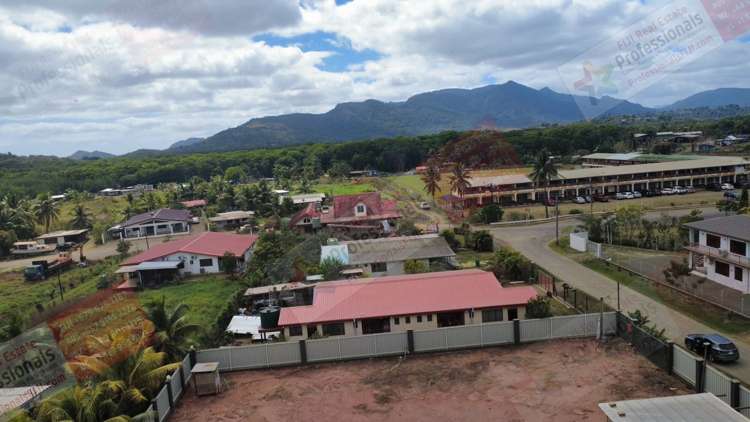 Address withheld Labasa_5