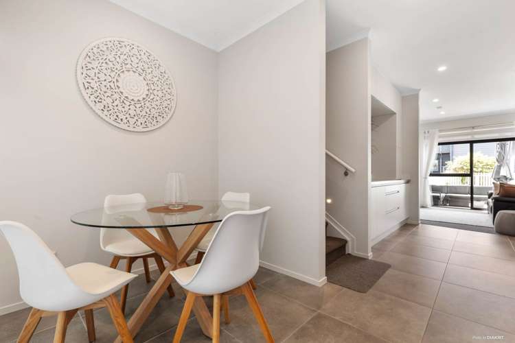 13 Tuatua Road Hobsonville_20