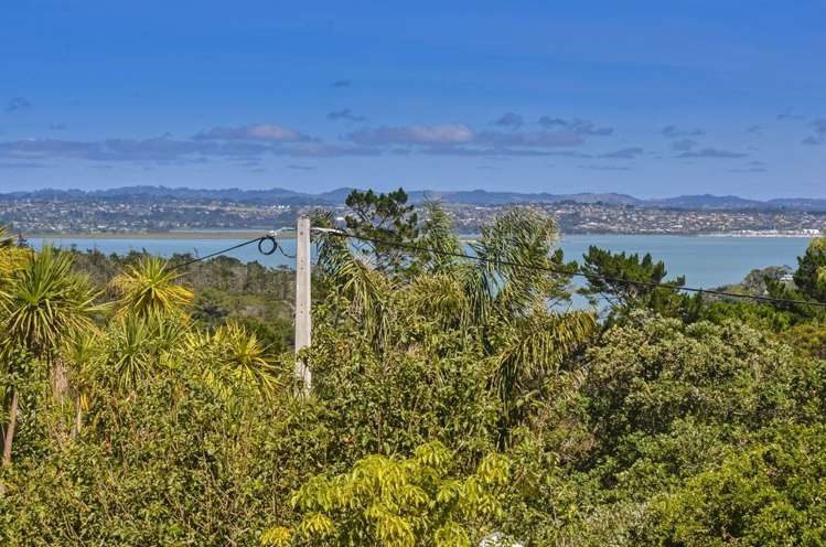 31a Balmain Road Birkenhead_32