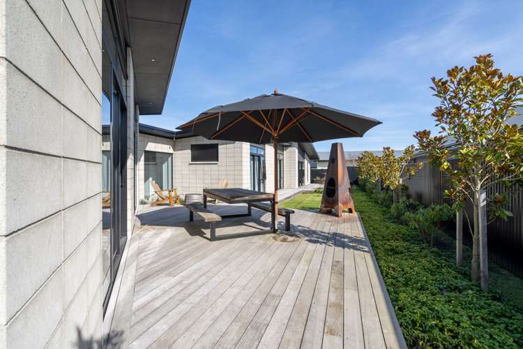 8 Talboys Drive Winton_17