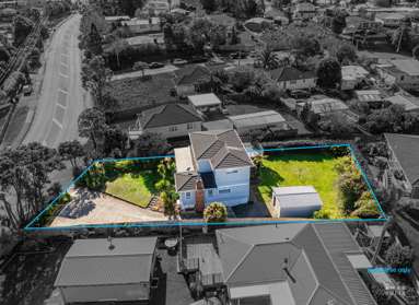 207 Don Buck Road_3