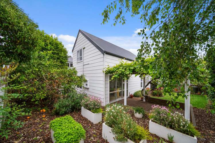 19A Ridgemount Rise_0