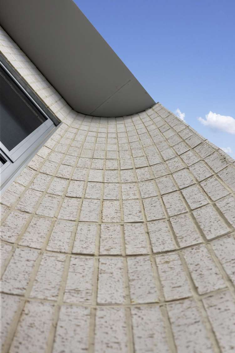 91 Cannington Road Maori Hill_35