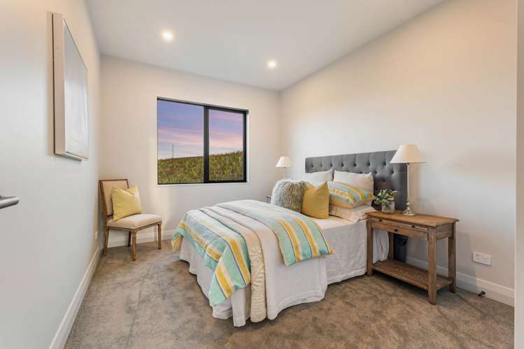 11 Pekanga Road Millwater_20