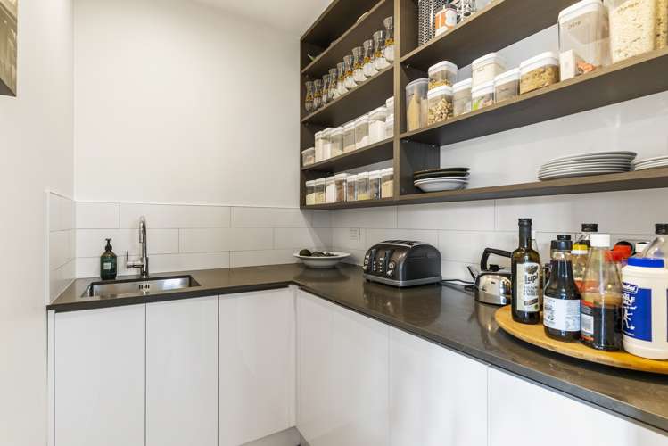 14 Fernwood Place Wai O Taiki Bay_6