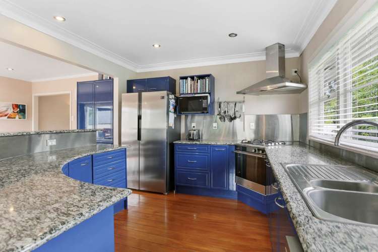 85 Empire Road Epsom_15