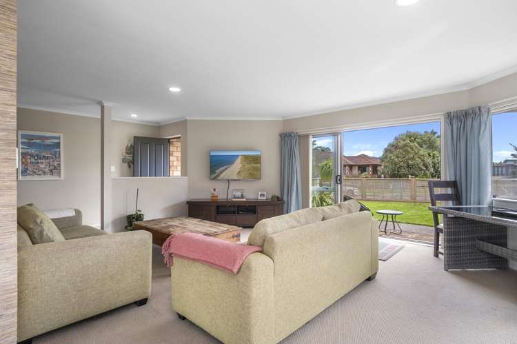 8 Thompson Drive Papamoa_9