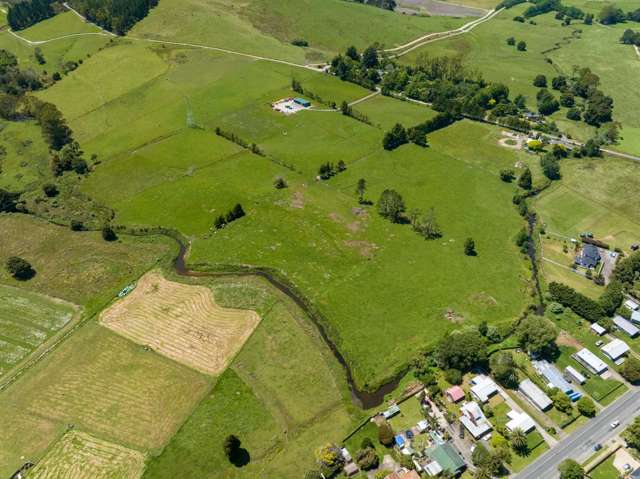 31 Quarry Road Kaikohe_1