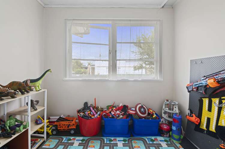 18 Baird Road Tokoroa_10