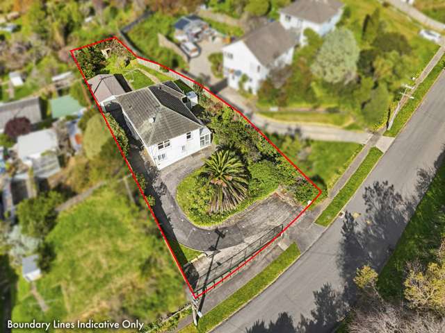 38 Windley Street Ranui_2