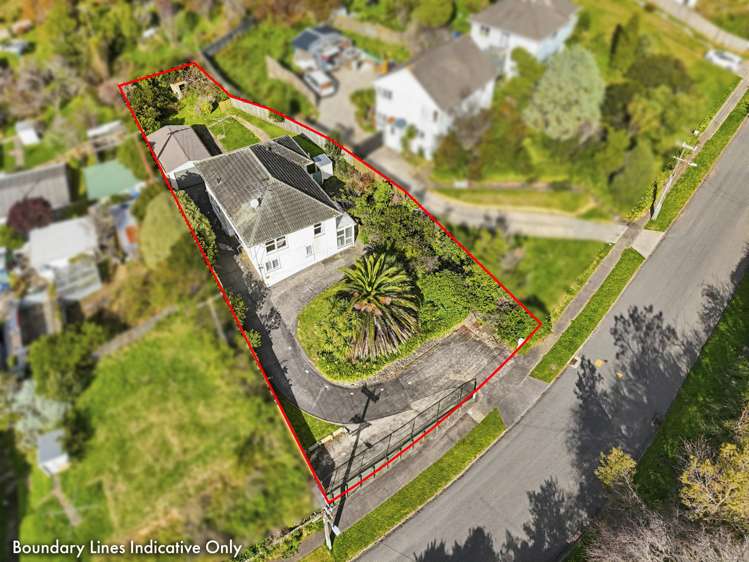 38 Windley Street Ranui_1