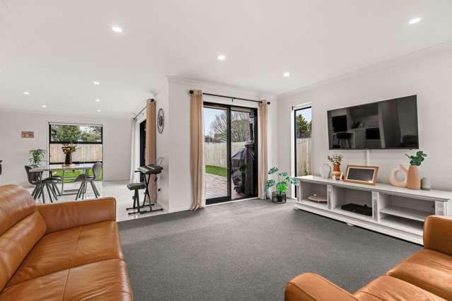 26 Salkeld Place Woodend_4