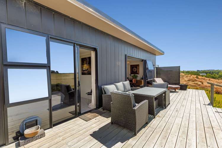 57 Beechwood Road Feilding_32