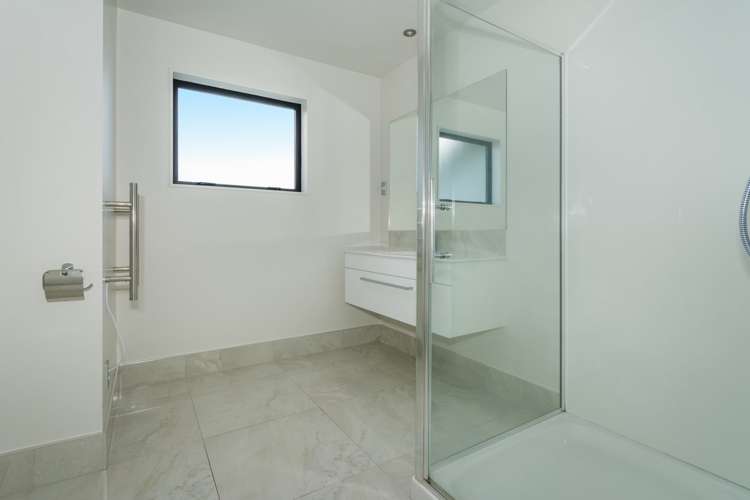 19 Wye Oak Drive Schnapper Rock_8