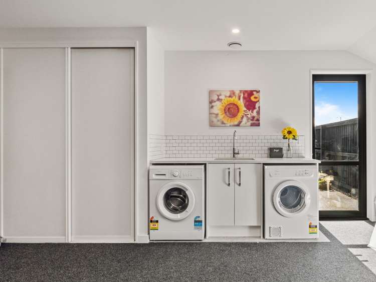 15 Kens Lane Lincoln_27