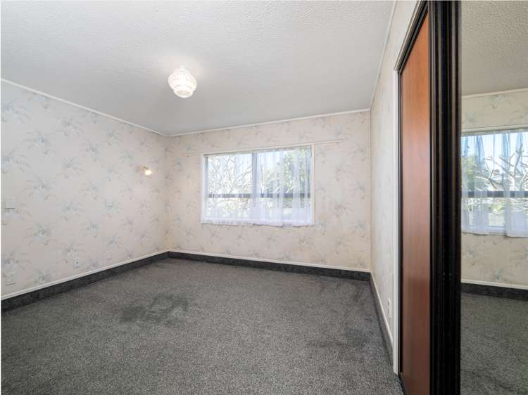 69b Matthews Avenue Kaitaia_10