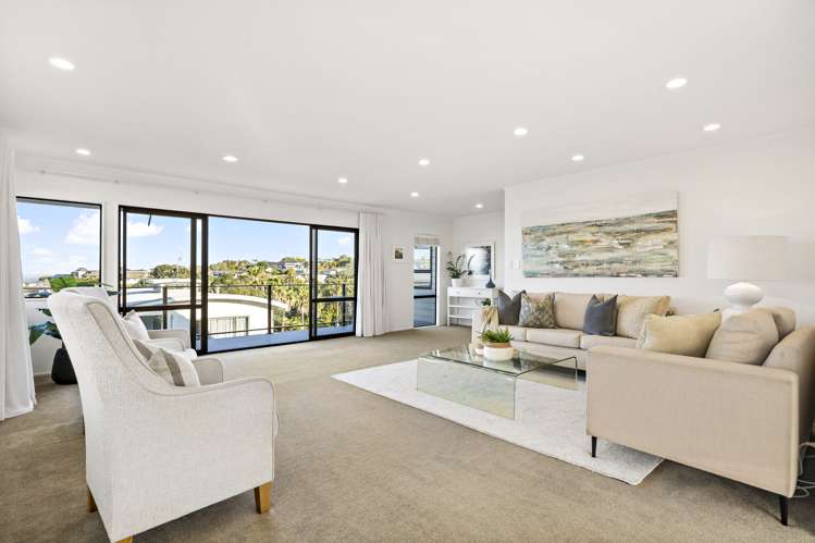 86 Hebron Road Waiake_13