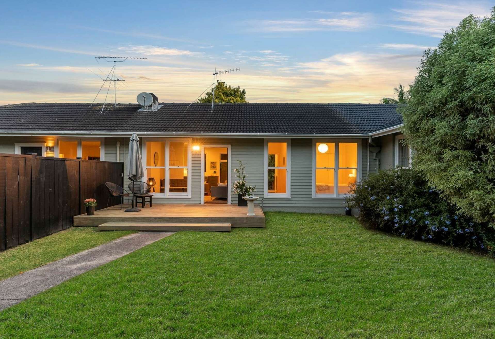2/93 St Heliers Bay Road St Heliers_0