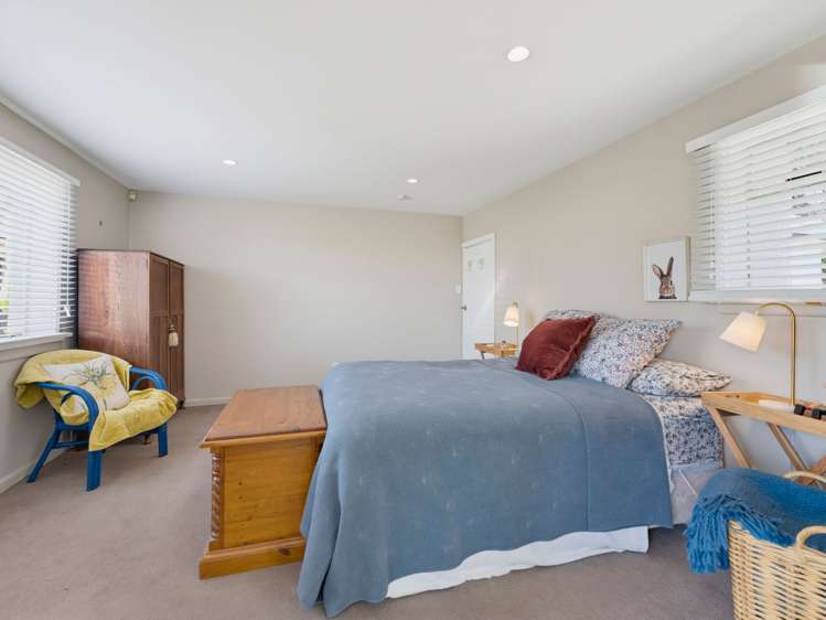 154 Mcgregors Road Linwood_12