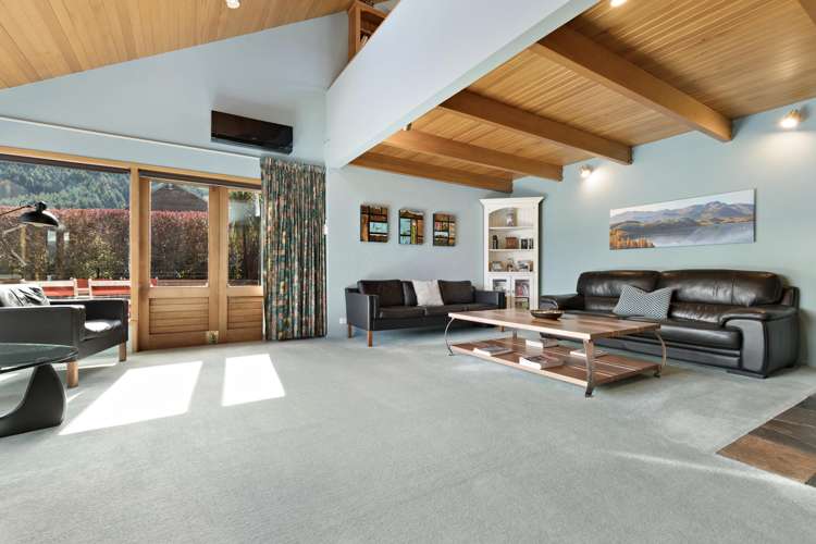 26 Mckerrow Place Fernhill/Sunshine Bay_14