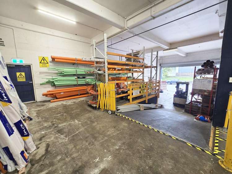 274 Taranaki Street Wellington Central_7