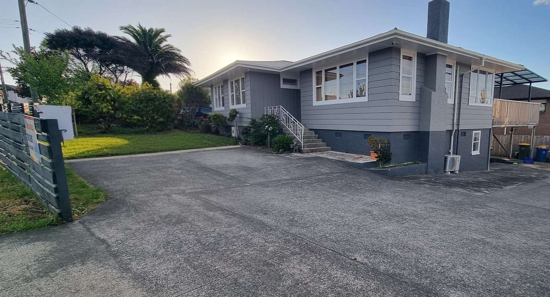 211 Sturges Road Henderson_0