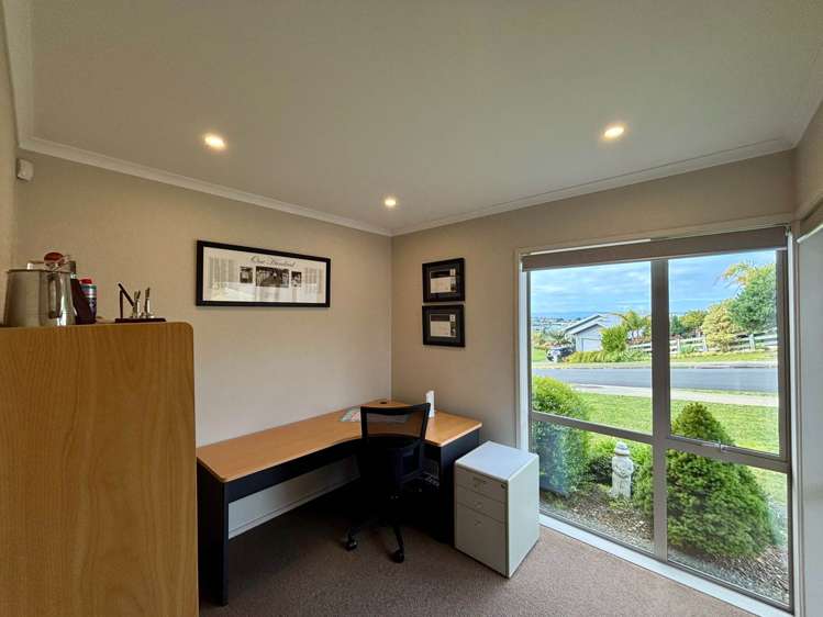 9 Woodridge Drive Stanmore Bay_13