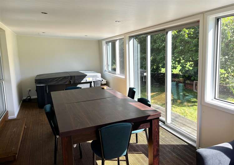 522 Gannon's Road Reefton_19