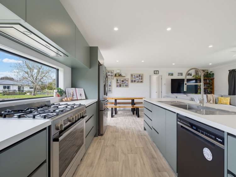 106E Hukutaia Road Opotiki_11