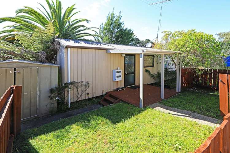 62 Ennis Avenue Pakuranga Heights_11