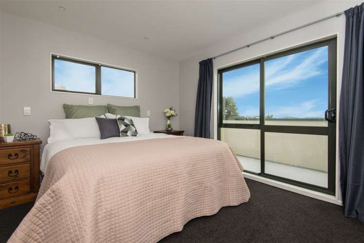 10 Marjory Close Broadmeadows_7