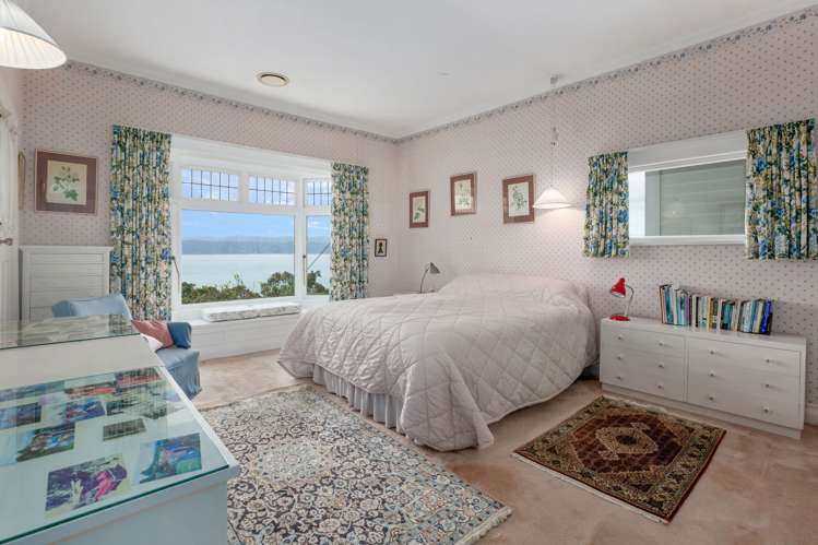 72 Anne Street Wadestown_15