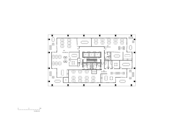 Suite 603/48 Greys Avenue Auckland Central_11