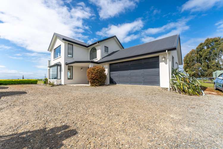 33 Scarborough Road Timaru_21