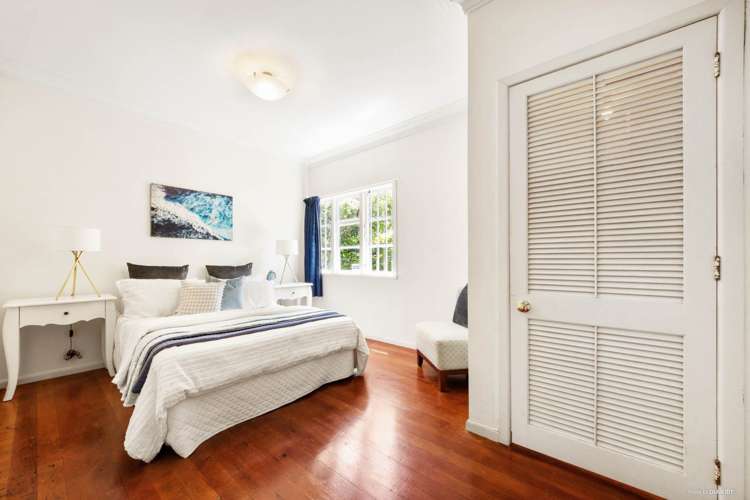 117 Kinross Street Blockhouse Bay_9