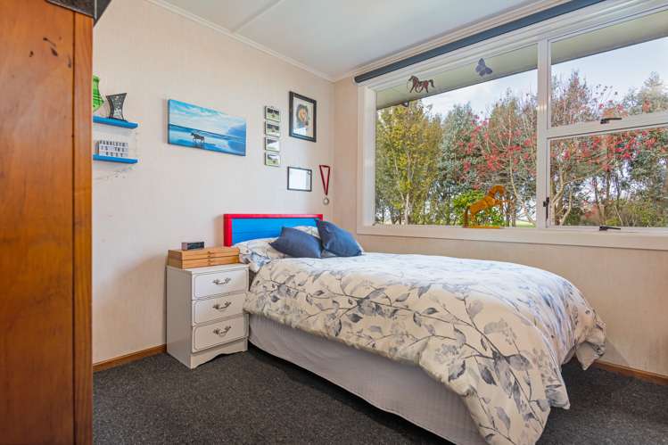 1447 Wellington Road Marton_14