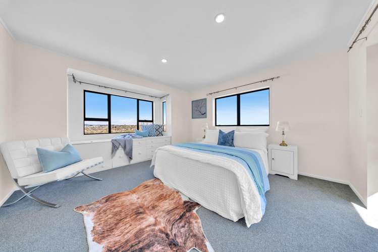 9 Cambric Place Botany Downs_15