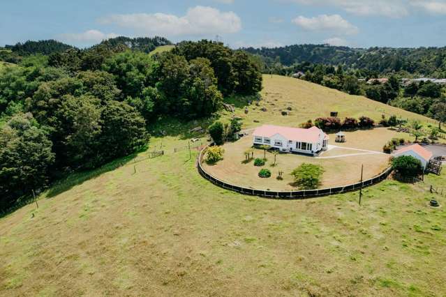 48 Bedlington Street Whau Valley_2