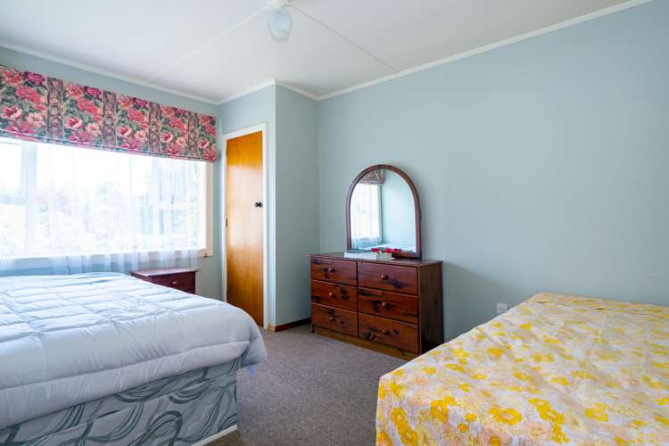 20 Forth Street Marchwiel_9