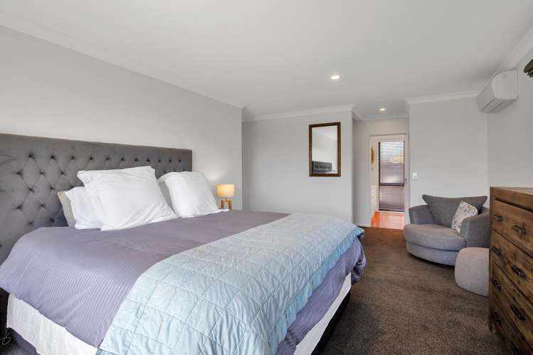 20 Rembrandt Drive Rolleston_24