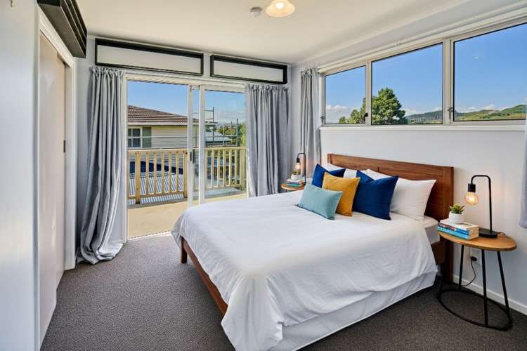 17 Rembrandt Avenue Tawa_3