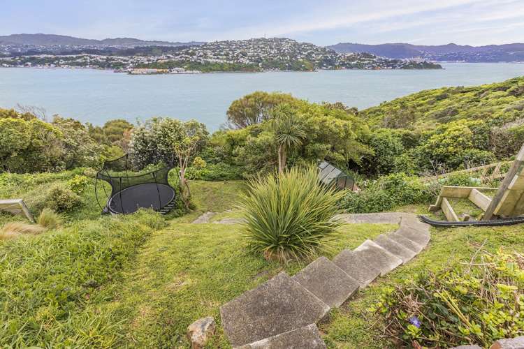 131 Akaroa Drive Maupuia_7