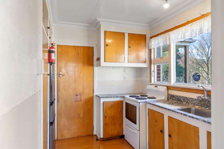 21 Maitland Street Gore Surrounds_8