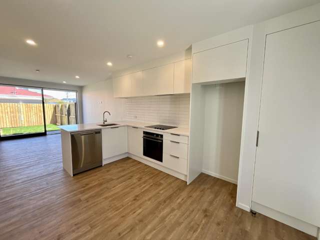 3/18 Feilding Street 1380_1