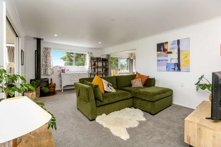 17 Linda Street Oakura_9