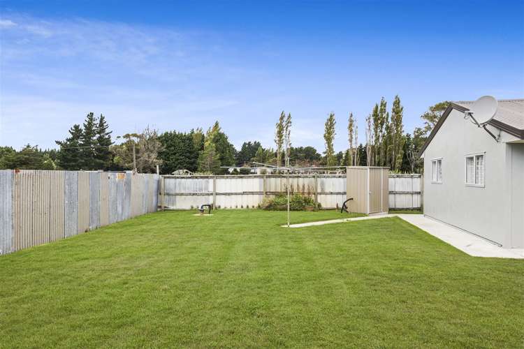 32b Woodend Beach Road Woodend_9