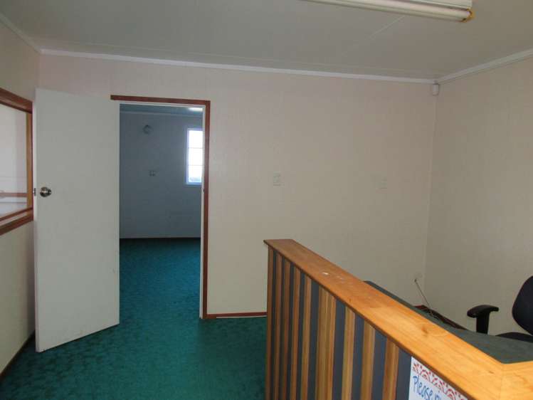 8b Lahore Street Wairoa_9