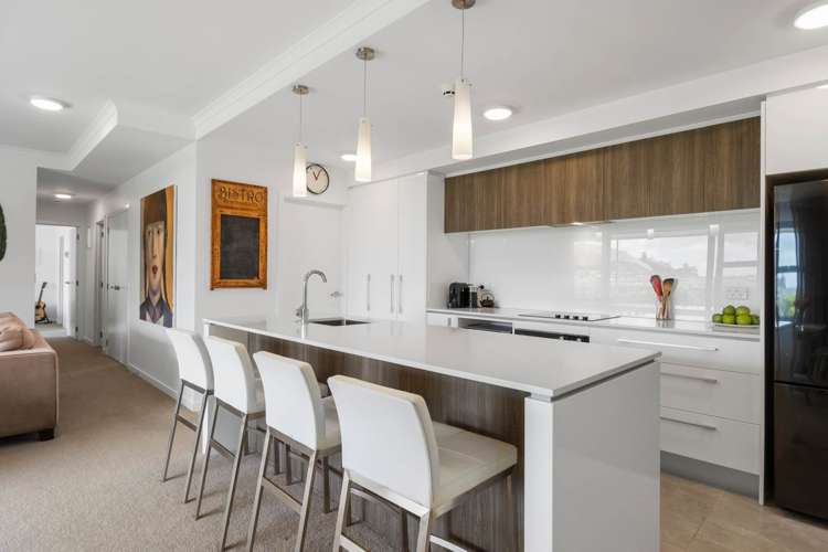 G02/189 Barbarich Drive_0