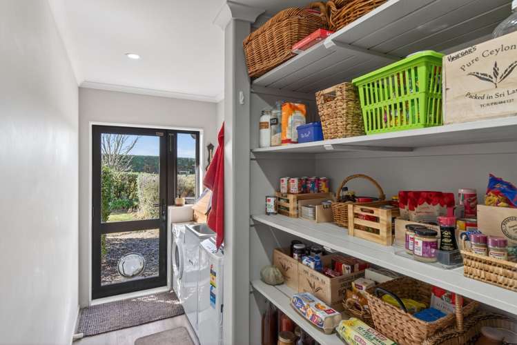 186 Terrace Road Leithfield_20